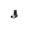 IPM12-A4MRA-SRFT-3 - CONN RCPT MALE 4POS GOLD SCREW