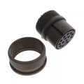 10-069522-19S - ER 14C 14#16 SKT PLUG