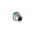 PXMBNI12RPF05LFLM16001 - CONN PLUG FMALE 5P WIRE LEAD