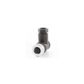 IPM12-A5FRA-SRFT-3 - CONN PLUG FMALE 5POS GOLD SCREW