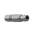 S10LAC-P09MCC0-5200 - CONN PLUG MALE 9P GOLD SLDR CUP