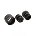 PT06A12-10S-027 - PT 10C 10#20 SKT PLUG