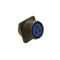 97-3102A20-19S - CONN RCPT FMALE 3P SOLDER CUP