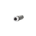 IPM12-A8F-SRFT-3 - CONN PLUG FMALE 8POS GOLD SCREW