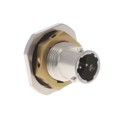 PT07H-8-2P - CONN RCPT MALE 2P TIN SOLDER CUP