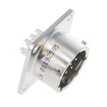 PT02H-12-10P - CONN RCPT MALE 10P TIN SLDR CUP