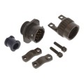 PT01A12-14P-SR - PT 14C 14#20 PIN RECP