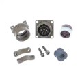 PT00E14-12P-SR - PT 12C 4#16, 8#20 PIN RECP
