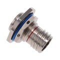 D38999/23NA98PN - HERMETIC CIRCULAR MIL-SPEC CONNE