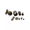 PT08E8-3P-SR - PT 3C 3#20 PIN PLUG