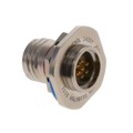 D38999/23NB98PN - HERMETIC CIRCULAR MIL-SPEC CONNE