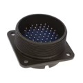 97-3102A36-10P - CONN RCPT MALE 48P SOLDER CUP