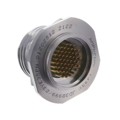 D38999/23YE35PN - HERMETIC CIRCULAR MIL-SPEC CONNE