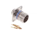TVPS00RF-11-5P - CONN RCPT MALE 5POS GOLD CRIMP