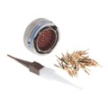 MS27473T18F53P - CONN PLUG MALE 53POS GOLD CRIMP