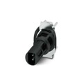 1163793 - SPE PCB CONNECTOR, TYPE: IEC 631