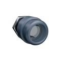 756-199-401-000-000 - CONN RCPT FMALE 5P GOLD SLDR CUP