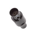 2021131730 - CONN PLUG MALE 17POS SOLDER CUP