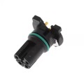 1425640 - CONN FMALE INSERT 4POS SOLDER