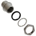 HR25-7TR-4PA(73) - CONN RCPT MALE 4POS GOLD SOLDER
