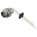 820BR02-2S3R001 - CONN RCPT FMALE 2POS GOLD SOLDER