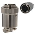 RM15TP-10S - CONN PLUG FMALE 10 POS