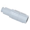 PLC3G821010 - CONN RCPT FMALE 10P SOLDER CUP