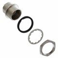 HR25-9TR-12PA(71) - CONN RCPT MALE 12POS GOLD SOLDER