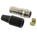 HR10A-10WTJ-12S(73) - CONN JACK FMALE 12P SOLDER CUP