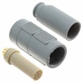 PLC3G823010 - CONN RCPT FMALE 10P SOLDER CUP