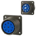 97-3102A-20-16S(946) - CONN RCPT FMALE 9P SOLDER CUP