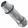APSCSD7E2 - CONN RCPT FMALE 5POS SOLDER CUP