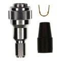 HR10A-13TPD-20P(74) - CONN PLUG MALE 20P GOLD SLDR CUP