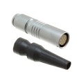 822B012-273L601 - CONN RCPT FMALE 12P SOLDER CUP