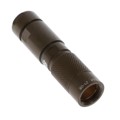 UCOMUSB3PTCGGA - CONN PLUG MALE 8POS CRIMP