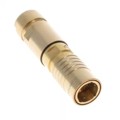 UCOMUSB3PPSUGA - CONN PLUG MALE 8POS SOLDER CUP