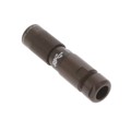 UCOMUSB3PTSGGA - CONN PLUG MALE 8POS SOLDER CUP