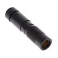 UCOMUSB3PTSBGA - CONN PLUG MALE 8POS SOLDER CUP