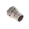 TV07UCOMUSB3CIF11SF059 - CONN RCPT FMALE 8POS SOLDER