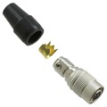 HR10A-7P-6S(73) - CONN PLUG FMALE 6P SOLDER CUP