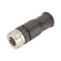 21033192501 - CONN RCPT FMALE 5POS GOLD SCREW