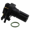 1432457 - CONN FMALE INSERT 4POS SOLDER