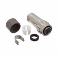 LF10WBPD-12S(31) - CONN PLUG FMALE 12P SOLDER CUP