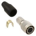 HR10A-10P-12S(73) - CONN PLUG FMALE 12P SOLDER CUP
