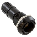 PTG.M0.6NL.LC65N - CONN RCPT FMALE 6P GOLD SLDR CUP