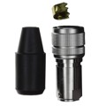 HR10A-13P-20S(73) - CONN PLUG FMALE 20P SOLDER CUP