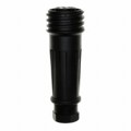 PX0921/07/S - CONN RCPT FMALE 7P NICKEL SCREW