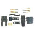 PT06SE-10-6S(SR) - CONN PLUG FMALE 6POS GOLD CRIMP