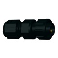 BD-03BFMA-LL7001 - CONN PLUG MALE 3P GOLD SLDR CUP