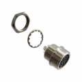 HR10A-10TR-12S(73) - CONN RCPT FMALE 12P SOLDER CUP